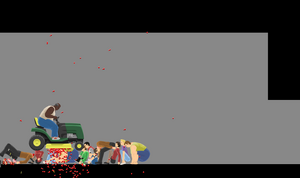 Screen Shot 2015-04-22 at 8.08.07 PM