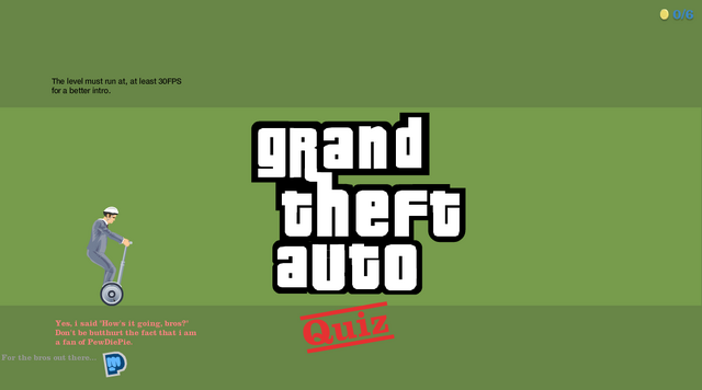 File:GTA quiz.png