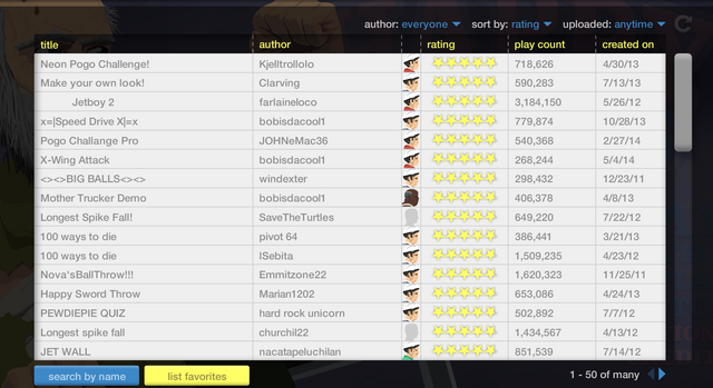 File:Ratings 5-10.png