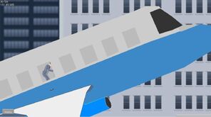 Plane
