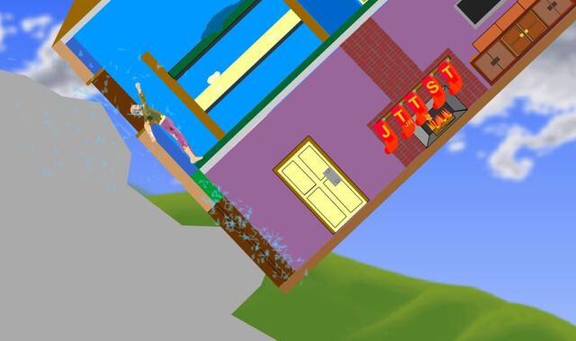 File:House down a Mt..jpg