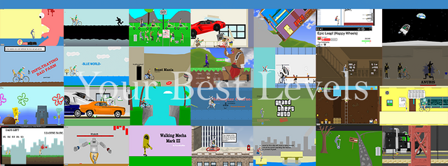 File:Facebook Cover Photo.png