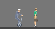 CustomgibNPC