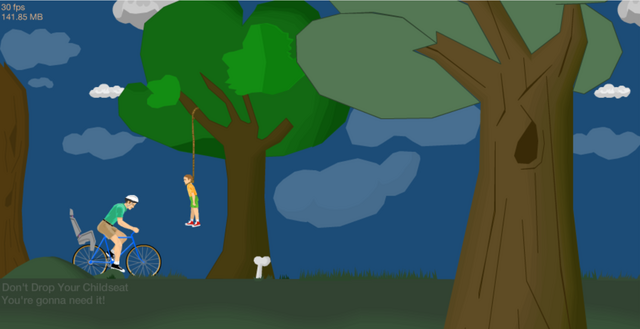 File:Forest.png