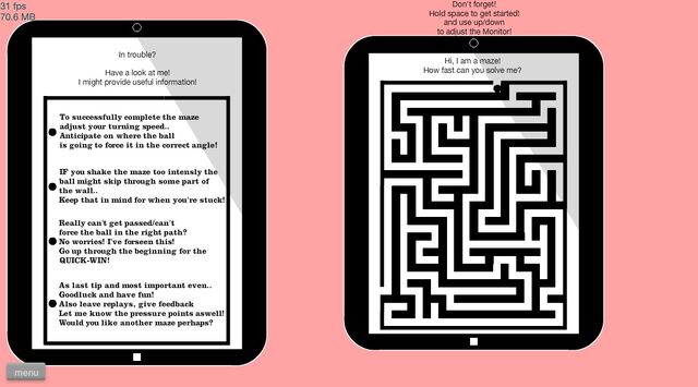 File:The Maze.jpg