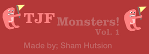 Tjfmonstertitle
