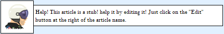 File:Article Expansion.png