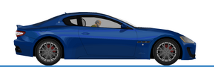 CarUpdated