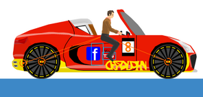 Targa Proto.6