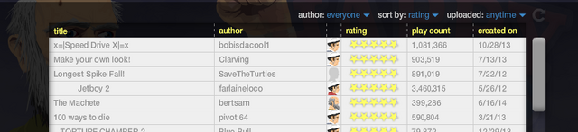File:Screen Shot 2014-06-30 at 8.31.32 AM.png