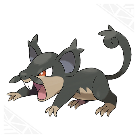 File:A-rattata.png