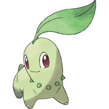 250px-152Chikorita