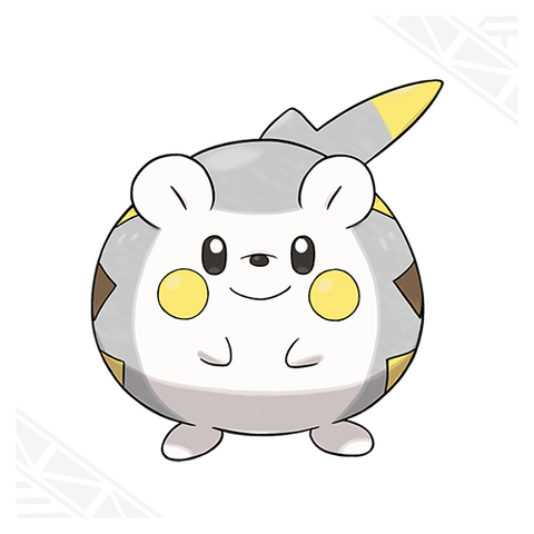 File:Togedemaru.png