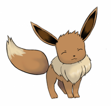 Eevee-again 1 000000017803 4