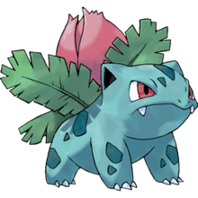 250px-002Ivysaur