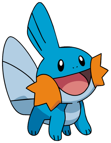 File:258Mudkip AG anime 3.png