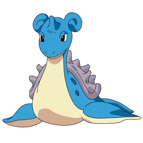 File:131Lapras OS anime 3.png