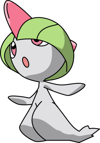 File:280 ralts by pklucario-d6gq1ze.png