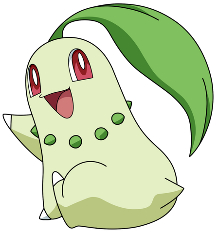 File:Chikorita by kizarin-d5djrzk-0.png