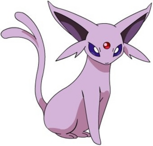 File:Espeon.png