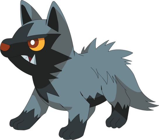 File:Poochyena 261 AdvancedGeneration AnimeArt.png