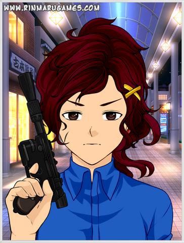 File:Another maybe scarlett.png