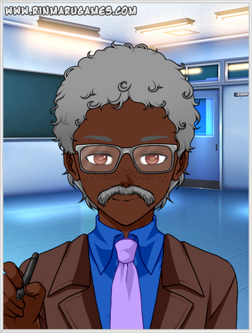 File:Gordon.png