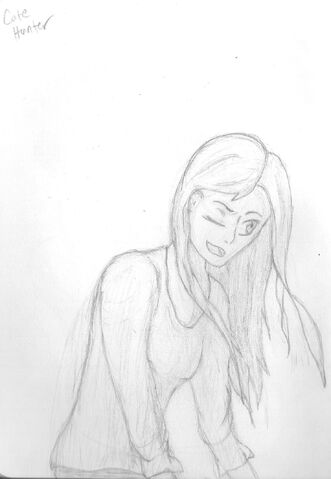 File:Cate Drawing.jpg