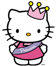File:Pink princess.jpg