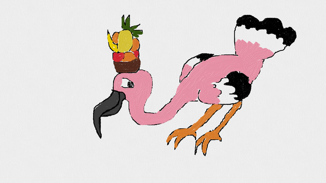 File:Animal-jam-rare-item-monday-headdress2.png