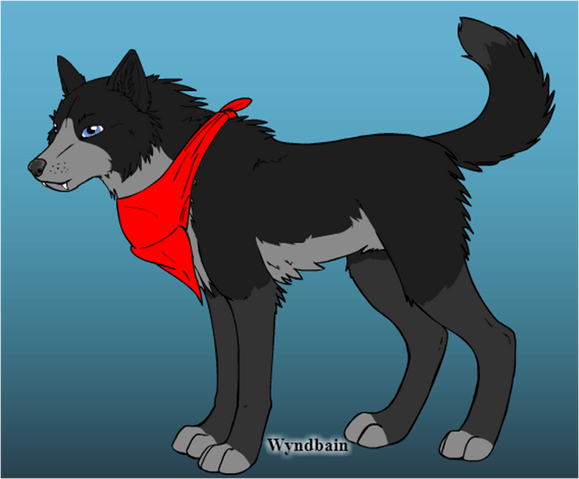 File:Maddy.png