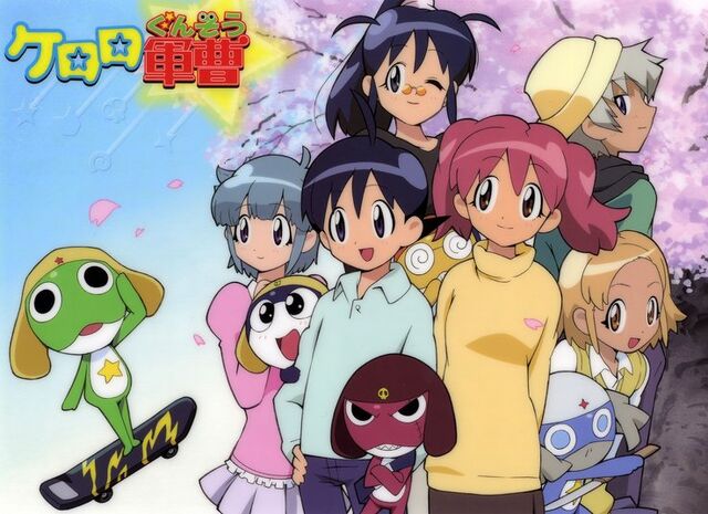 File:Rsz 1keroro gunso.jpg