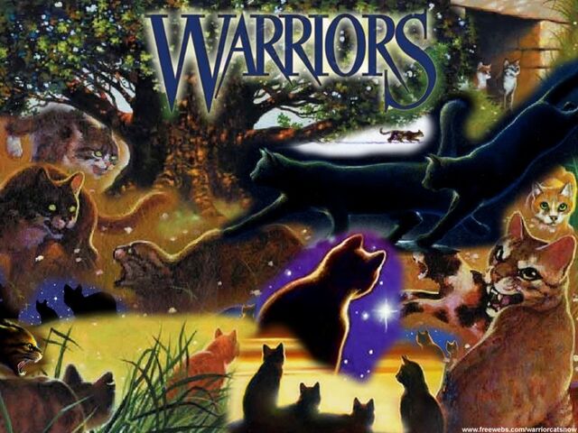 File:Warriorscats.jpg