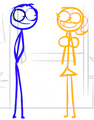 Thumbnail for version as of 22:52, March 9, 2013