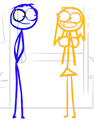Thumbnail for version as of 23:00, March 9, 2013