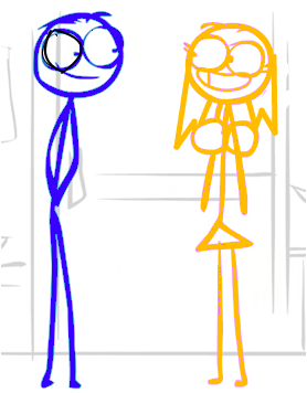 File:Steve and chloe.png