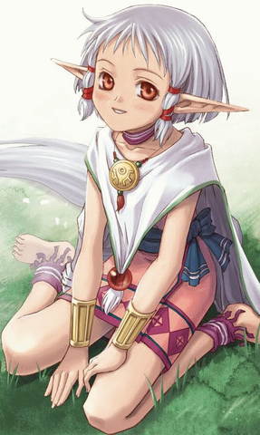 File:Mora.png