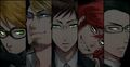 Thumbnail for version as of 23:15, March 17, 2012