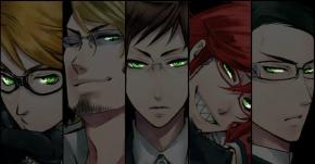 File:290px-Shinigami123456789.jpg