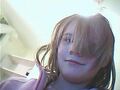 Thumbnail for version as of 23:51, January 29, 2013