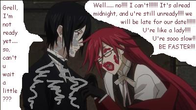 400px-Grell flirts seb 017