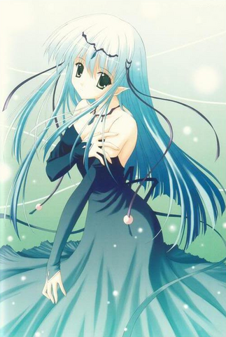File:Elf1.png