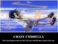 Thumbnail for version as of 14:27, August 27, 2012