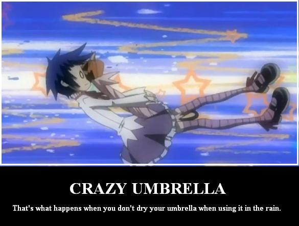 File:Crazy lero.JPG