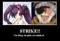 Thumbnail for version as of 14:29, August 27, 2012