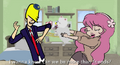 Thumbnail for version as of 20:41, January 5, 2012