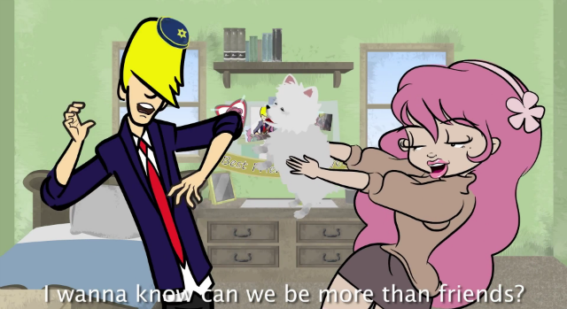 File:Friendz.png