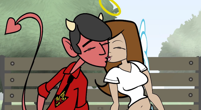 File:COMPLICATED.png