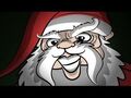 Thumbnail for version as of 03:31, January 5, 2012