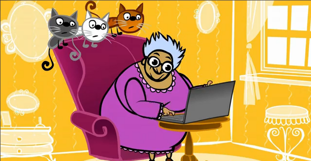 File:GrandFace.png